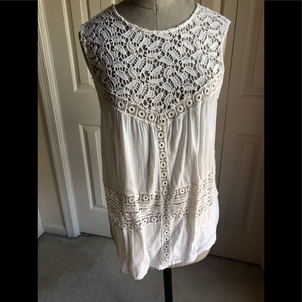 Blouses for women